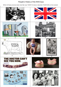 PeoplesHistoryNHSVisualQuiz