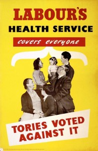 labourshealthservice-1