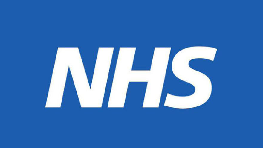 nhs-logo-people-s-history-of-the-nhs