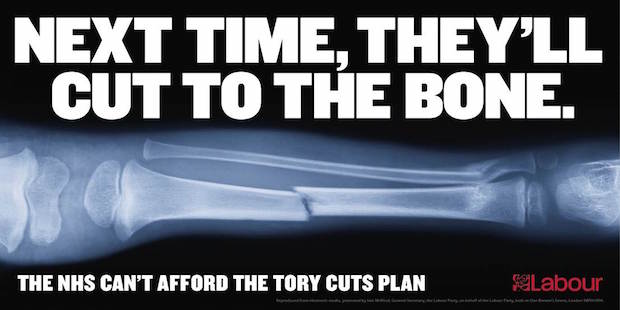 labour-cut-to-the-bone-people-s-history-of-the-nhs